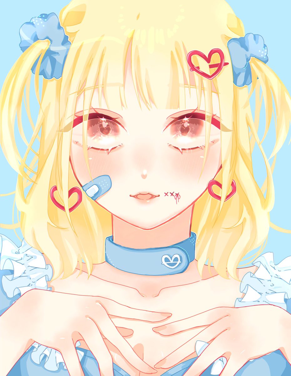 Aya__ana's tweet photo. ﾋｨ､ﾋｨ､､､ココ最近の絵が無い、、、ヒィ、、、 https://t.co/aZaGYh7NiG