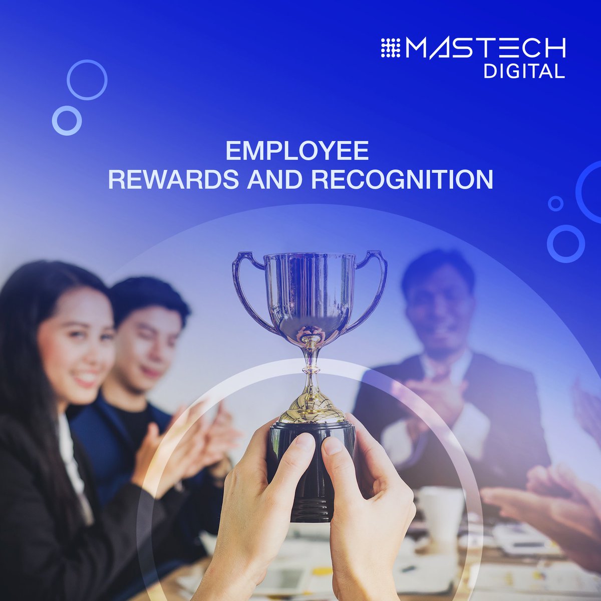 Mastech_Digital's tweet photo. #hybridworking #employees #remotework #productivity #burnout #organizationculture #workplace #workculture #digitaltransformation #digitalfirstcompany #mastechdigital https://t.co/a3dP9rTKcl