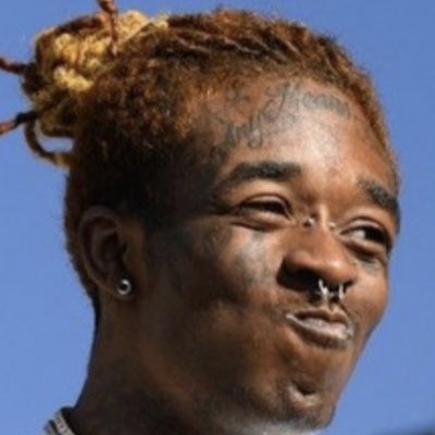 lilloosyvert's tweet photo. #NewProfilePic https://t.co/lnqWizoZsg