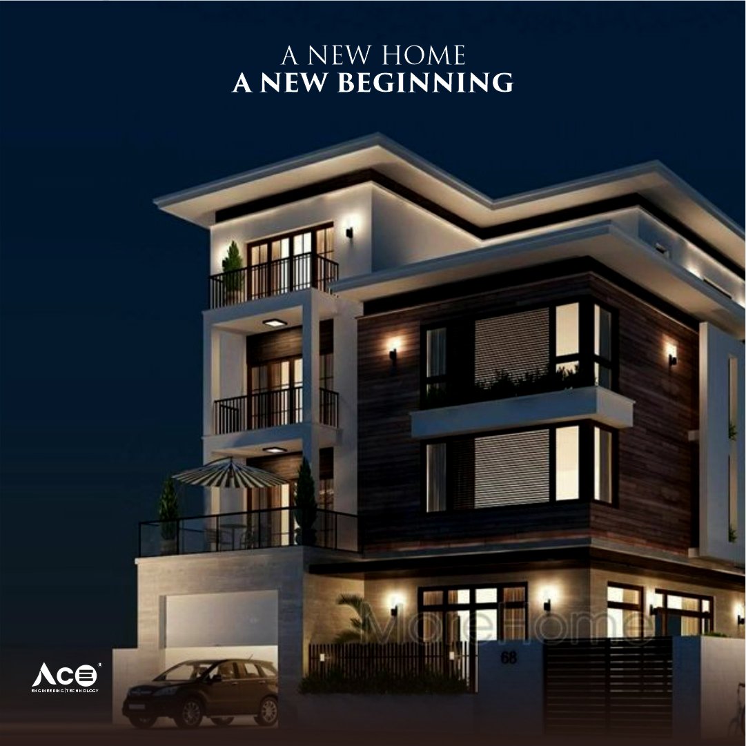 acesolartech's tweet photo. Be excelling✅
Be Ace✅

Ace Engineering &amp; technology get you covered

For enquiries:

Send us a DM 📨 
OR call: 📲09121195865

#greenenergy #construcao #construction #aceengineering #technology #bidandbuild #smarthome #penthouse #solarservice #solar  #publichousing https://t.co/mRoWaw6ktk