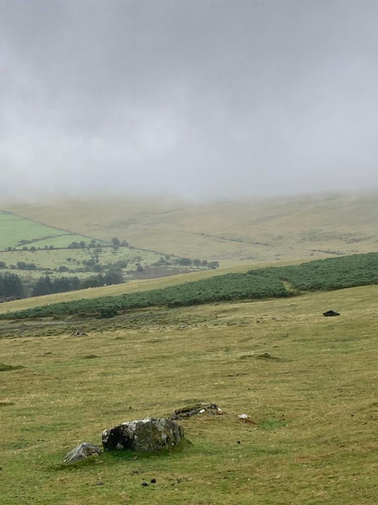 HQSW Brigade DofE Advisor tweet media