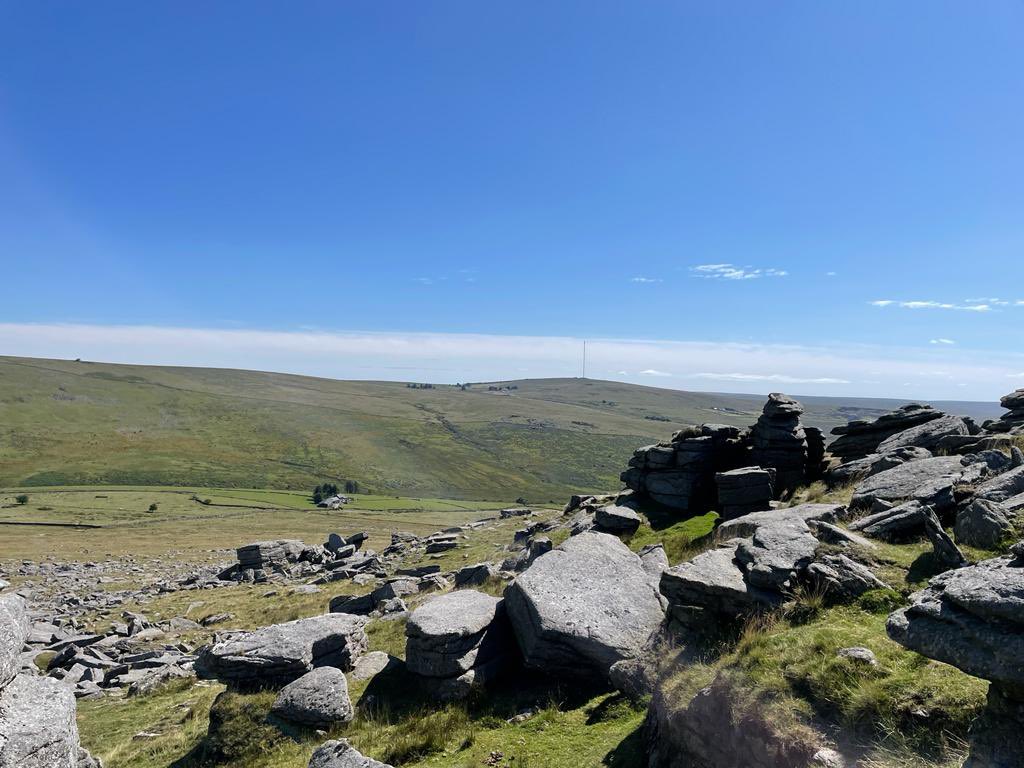 HQSW Brigade DofE Advisor tweet media