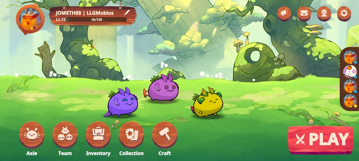 Methor7's tweet photo. Dont be Alured with Thier Face and Smile Because they are deadly. They contain Poison. That will Make You Suffer.
@LLGuild
#WeAreLimitLess
#LLGMobius
#LimitLessQuest https://t.co/36dvJAYlNl