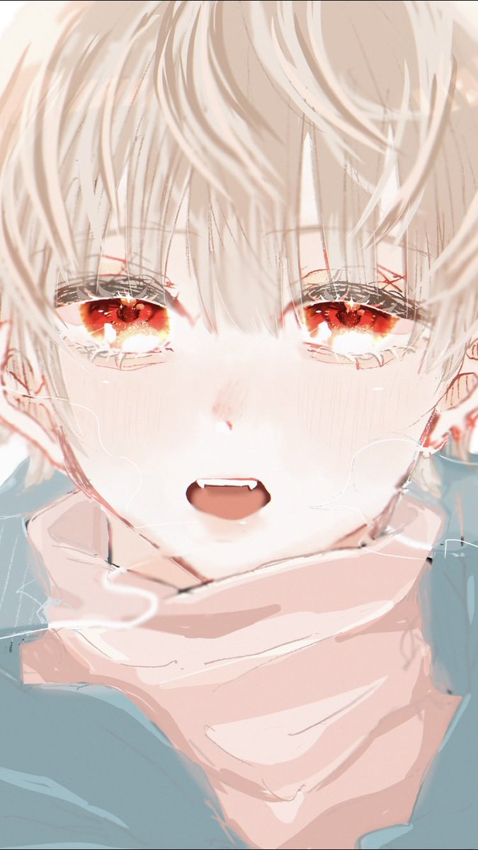 Aya__ana's tweet photo. こゆのもかいてました、、、 https://t.co/VrH6SnoGNJ