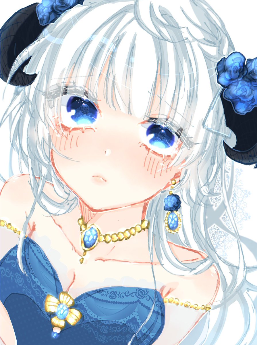 Aya__ana's tweet photo. こゆのもかいてました、、、 https://t.co/VrH6SnoGNJ