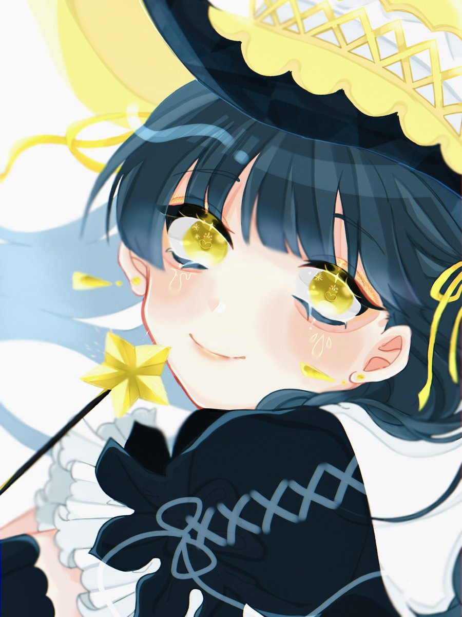 Aya__ana's tweet photo. こゆのもかいてました、、、 https://t.co/VrH6SnoGNJ