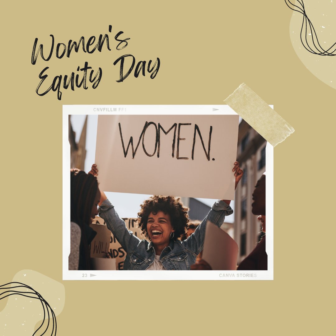 Ethos Literacy tweet media