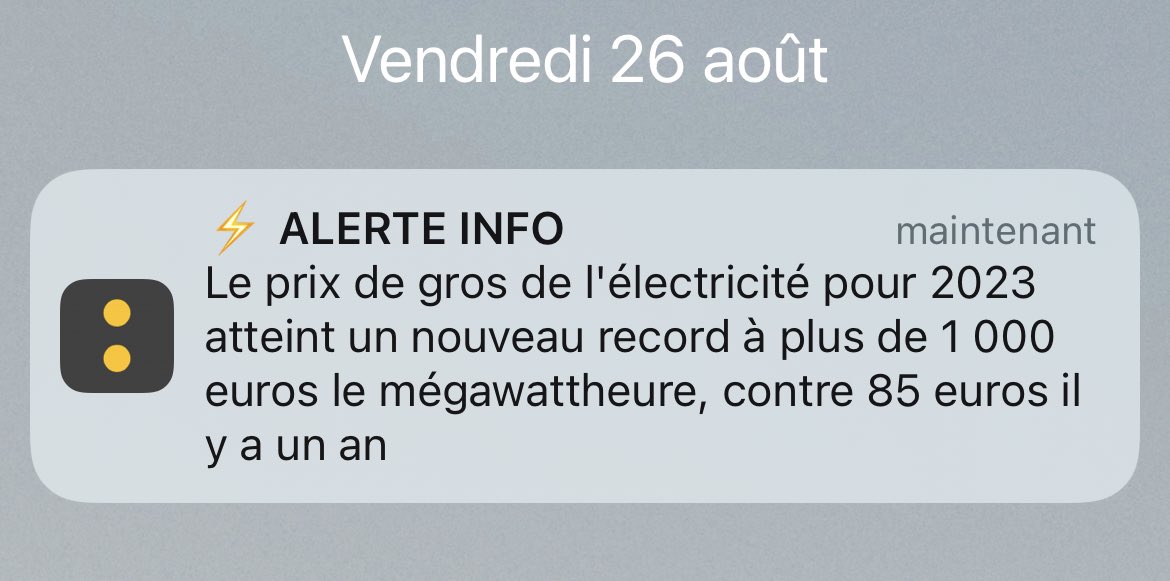 Benjamin Suchar tweet media