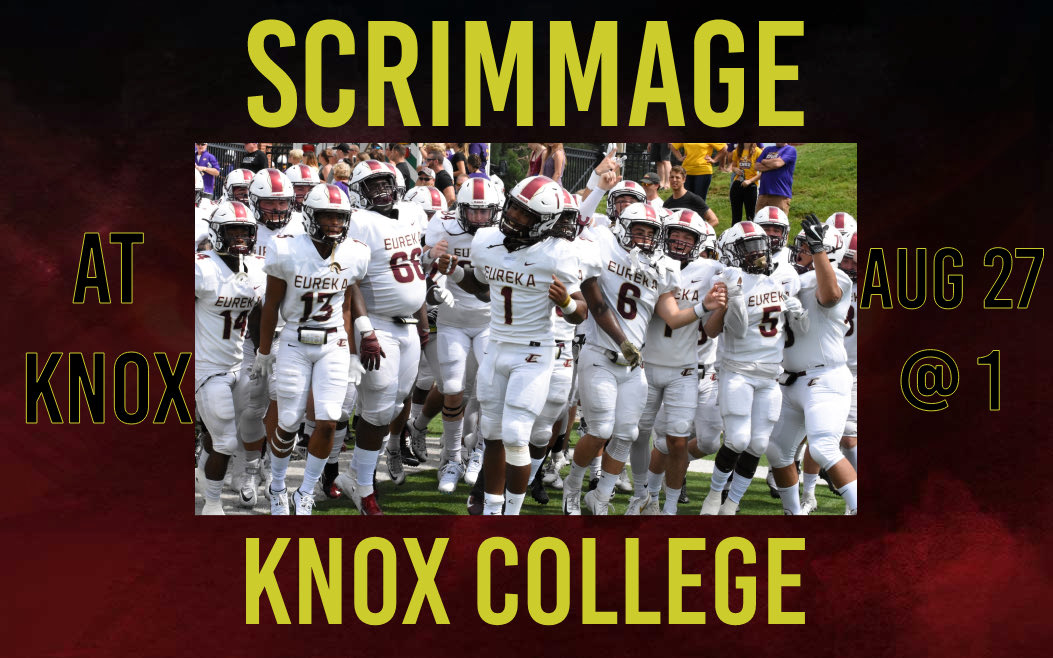 ECRDFootball's tweet photo. Looking forward to the weekend!#DragTheWagon https://t.co/y9NqogAIES