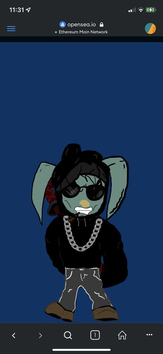 LittleTerror678's tweet photo. 🚨I NEED DISCORD MEMEBERS TO BE ABLE TO #Giveaway #LittleTerrorsNFTs COME ON #LFG🚨
NO ONE NEW JOINED SO MY #Giveaway IS ONGOING 😀 IM REALLY BLESSING YALL BECAUSE TECHNICALLY ITS 2 #Terrors FOR A #MetaMotorCycle 😉 @LilTerrorsClub @SafetyTheDev
Discord: https://t.co/LCvXjS7F3v https://t.co/Dyv0ZMCl51