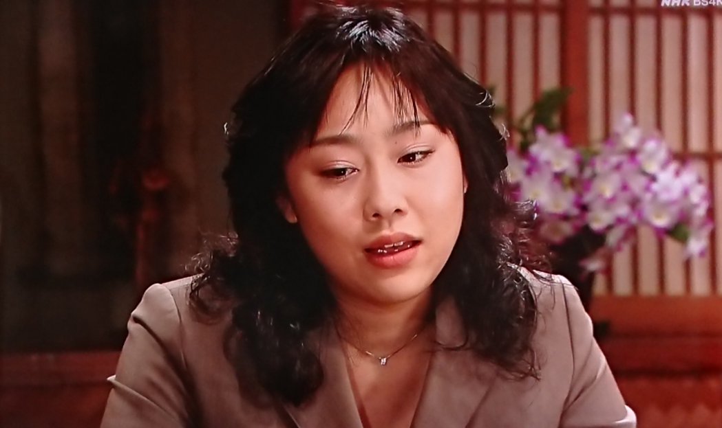 تويتر 邑野みあ البحث في تويتر