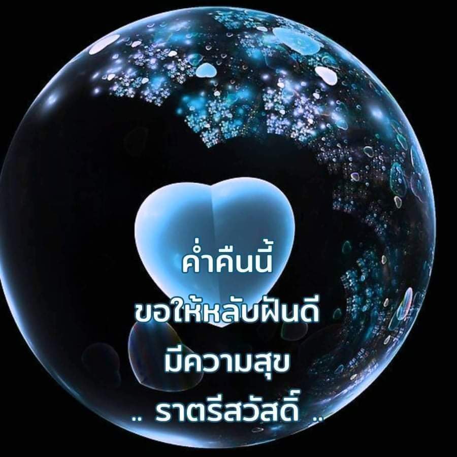 DAN05267563's tweet photo. https://t.co/3JsnmfnIho