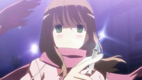 松実宥生誕祭のtwitterイラスト検索結果