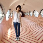 ツイートに含まれる画像