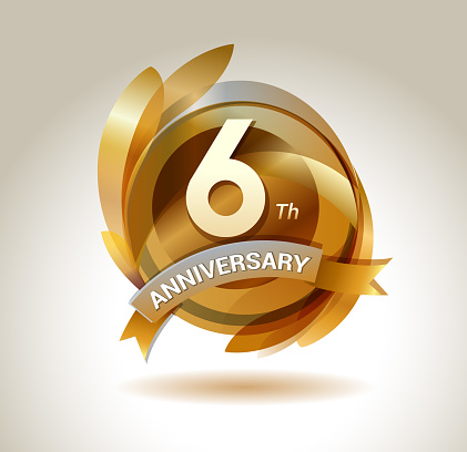 _FreelancingWeb's tweet image. The world&apos;s first one-stop freelancing marketplace for #webdesigners and #webdevelopers, #FreelancingWeb, is celebrating its Sixth anniversary. To obtain a free quotation, join up right away.

freelancingweb.co.nz/post-project/