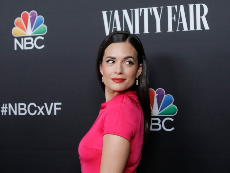 a beleza dela 🥺❤️