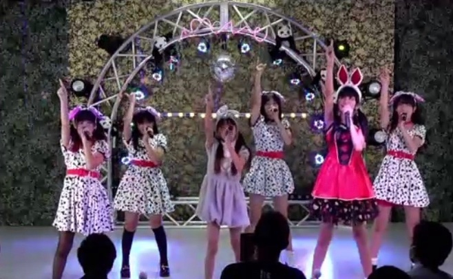 Twitterのコスプレ画像27