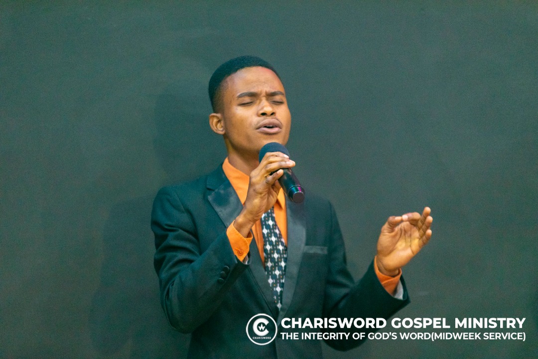 ChariswordM's tweet photo. Your understanding of these different dispensations and how they are applied has to do with how much of God's Word you have imbibed because the Word of God is the only source where you can gain proper information about these dispensations
#IntegrityOfGodsWord
#MonthOfRecognition https://t.co/NJMHfJGKWN