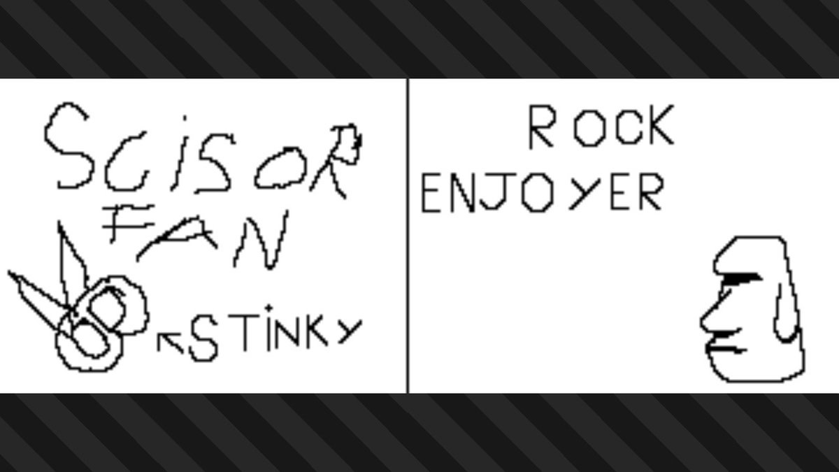 only_an_owl's tweet photo. #Splatoon3 #Splatfest #NintendoSwitch https://t.co/SmNSY3aKx4
