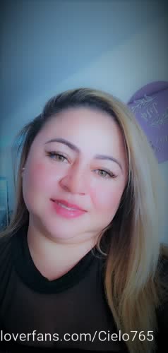 I just posted new content on Loverfans. You can see it at https://t.co/PPQJo2Y44Q https://t.co/BrE6p<a href="/tag/casio"class="tags"><span>#casio</span></a>