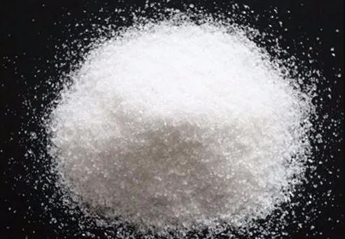 ramacharitbrc's tweet image. Major players in the polyacrylamide market are BASF SE, Kemira OYJ, SNF Floerger Group, Anhui Jucheng Fine Chemicals Co. Ltd........@@ bit.ly/3eYkdnp

#Cationic #Nonionic #Powder #Liquid #Emulsion #Dispersions #WaterTreatment