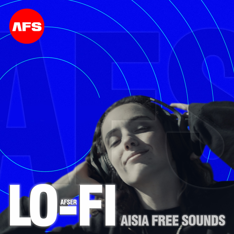 AisiaFreeSounds's tweet photo. AFS - Afser Lofi | Copyright Free Sounds https://t.co/TZ5vgW1dhG via @YouTube 

#music #FerdySambo #miracleincellno7 #TalkthatTalk #JumatBerkah #MencuriRadenSaleh #wearitpurpleday #NationalDogDay #fridaymorning #GODDID #HoldMeCloser #EnergyPriceCap #Gamescom #UCLdraw #Coldplay https://t.co/EYWybe1TeJ