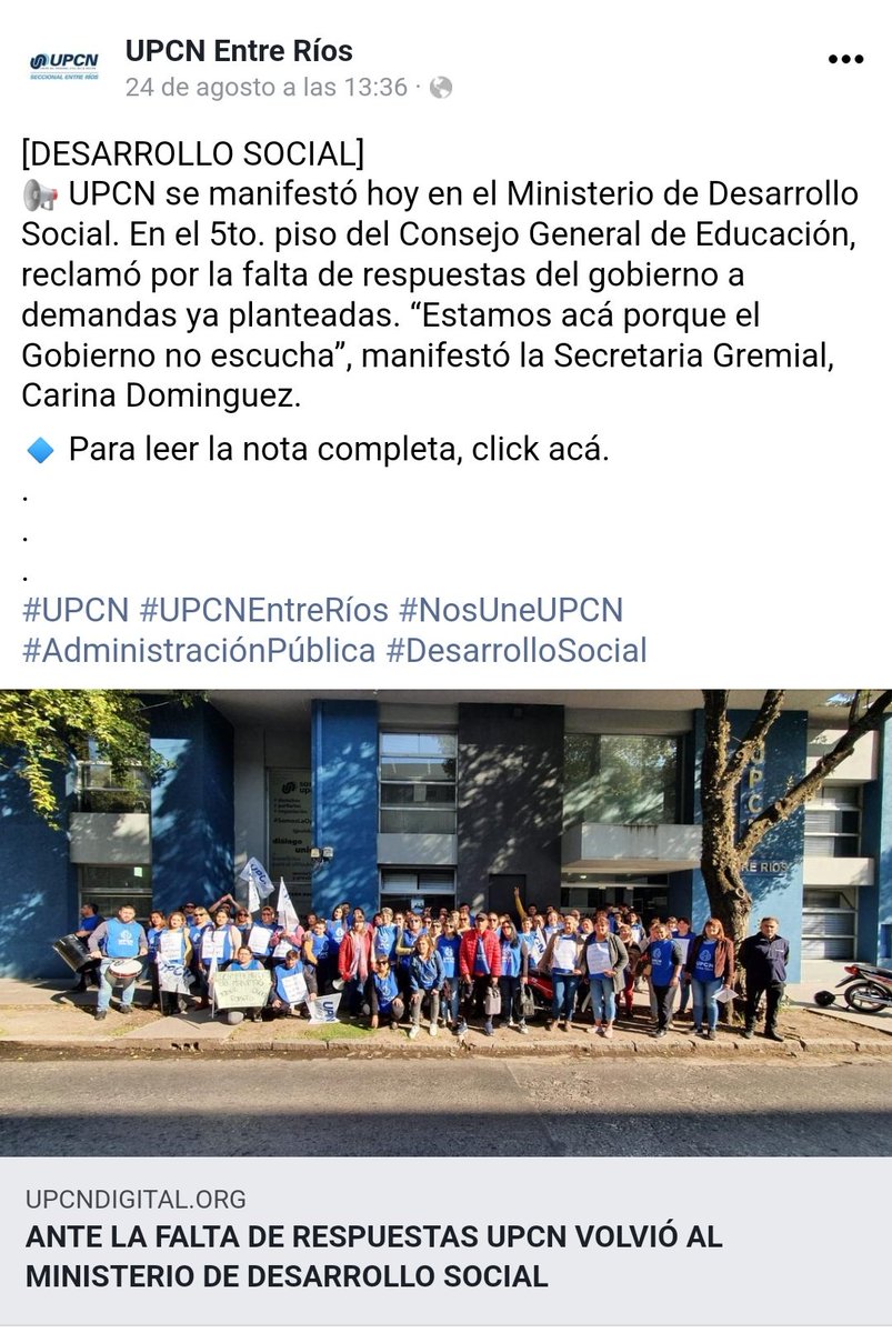 ItatiEncina's tweet photo. @bordet @marisapaira https://t.co/9wqwZnafLw