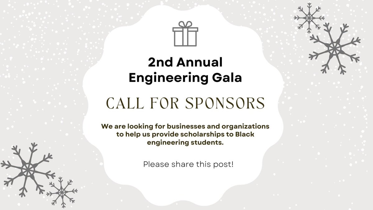 Camille Smith tweet media