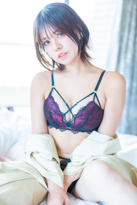 コスプレイヤーるたぴのTwitter画像14