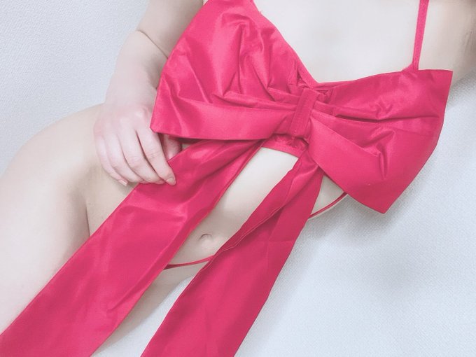 これ届いたらどうする？🍑笑 https://t.co/czRNWr9HNd<a href="/tag/%E3%82%AC%E3%83%BC%E3%82%B7%E3%83%BC"class="tags"><span>#ガーシー</span></a>