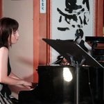 ツイートに含まれる画像