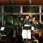 ツイートに含まれる画像