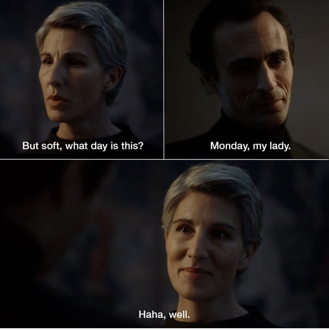What Is Monday National Day What Is Monday National Day