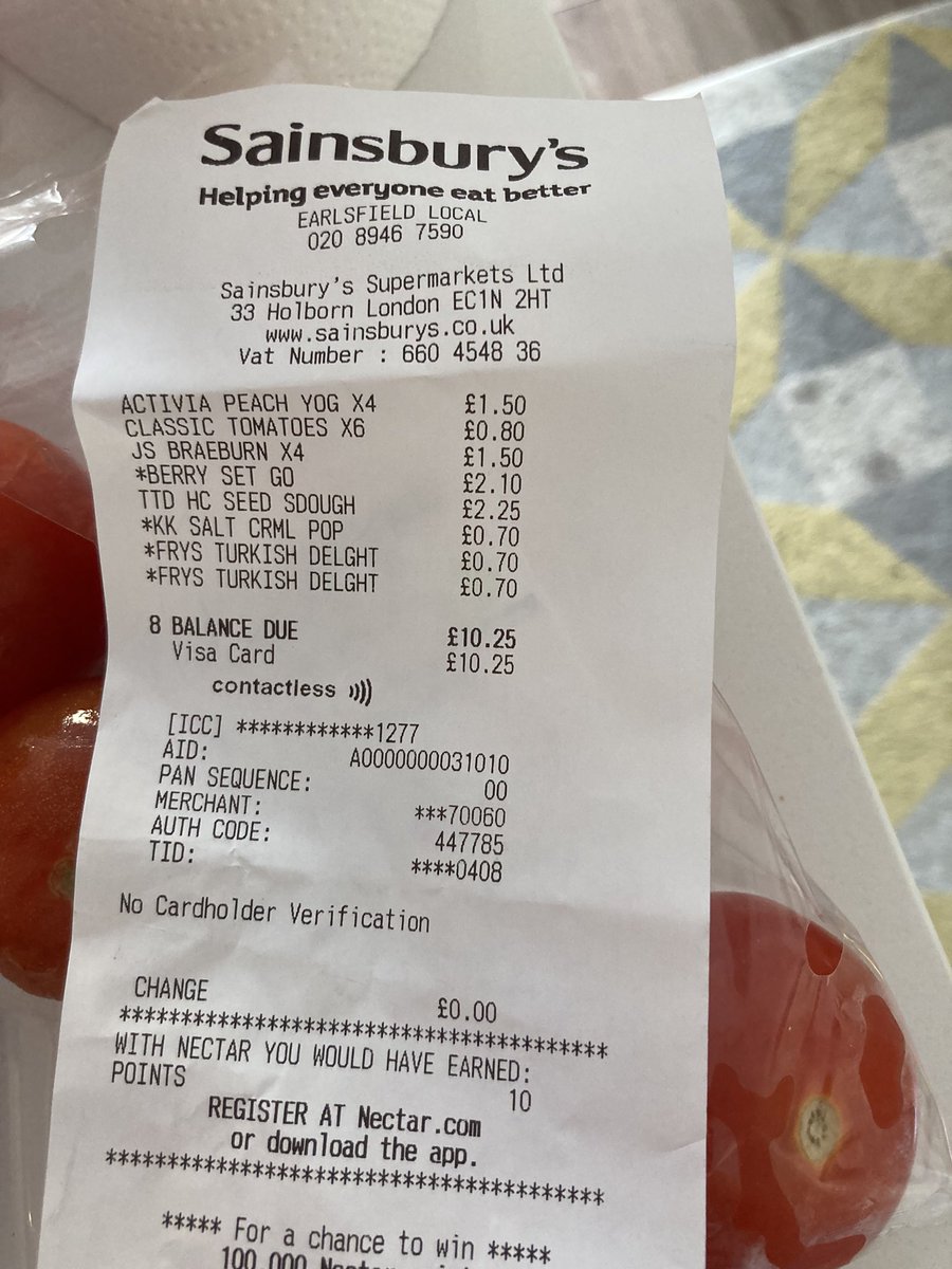 katiepie33's tweet photo. @sainsburys purchased these 2 days ago from local sainsburys and already soft and mouldy. Very poor quality! https://t.co/uMZF9OLo2S