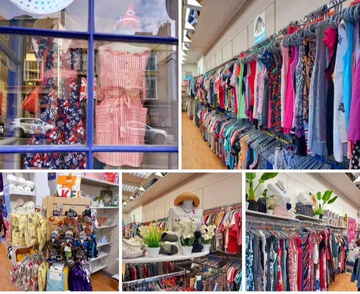 maisydaisy64's tweet photo. We are recruiting for @CRUKTenby  #shop #manager #job apply online and help beat Cancer sooner  . https://t.co/UbeGebpUDC https://t.co/tR8J1kzN8H