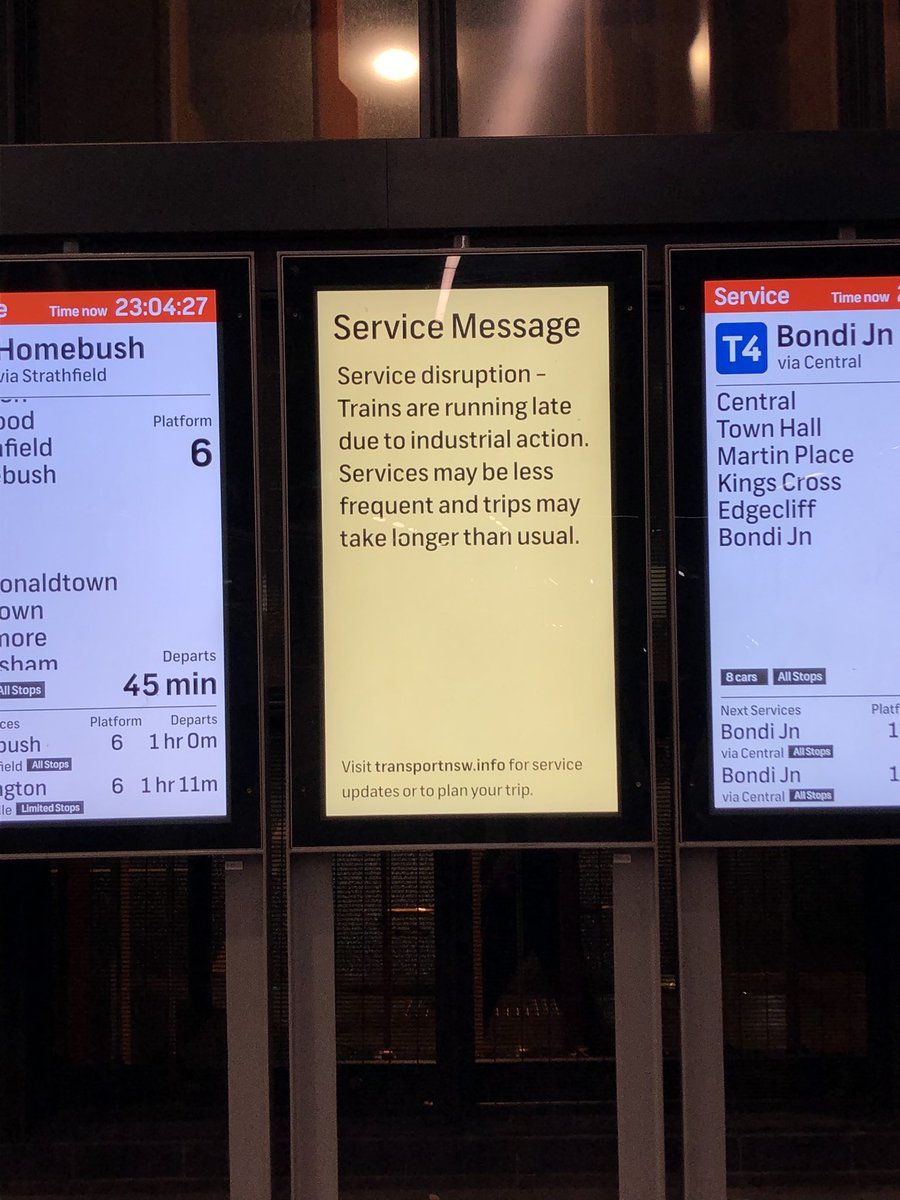UnionSlug's tweet photo. We love to see it. With you all the way, @RTBUnion members. https://t.co/hNAhxPzZH4