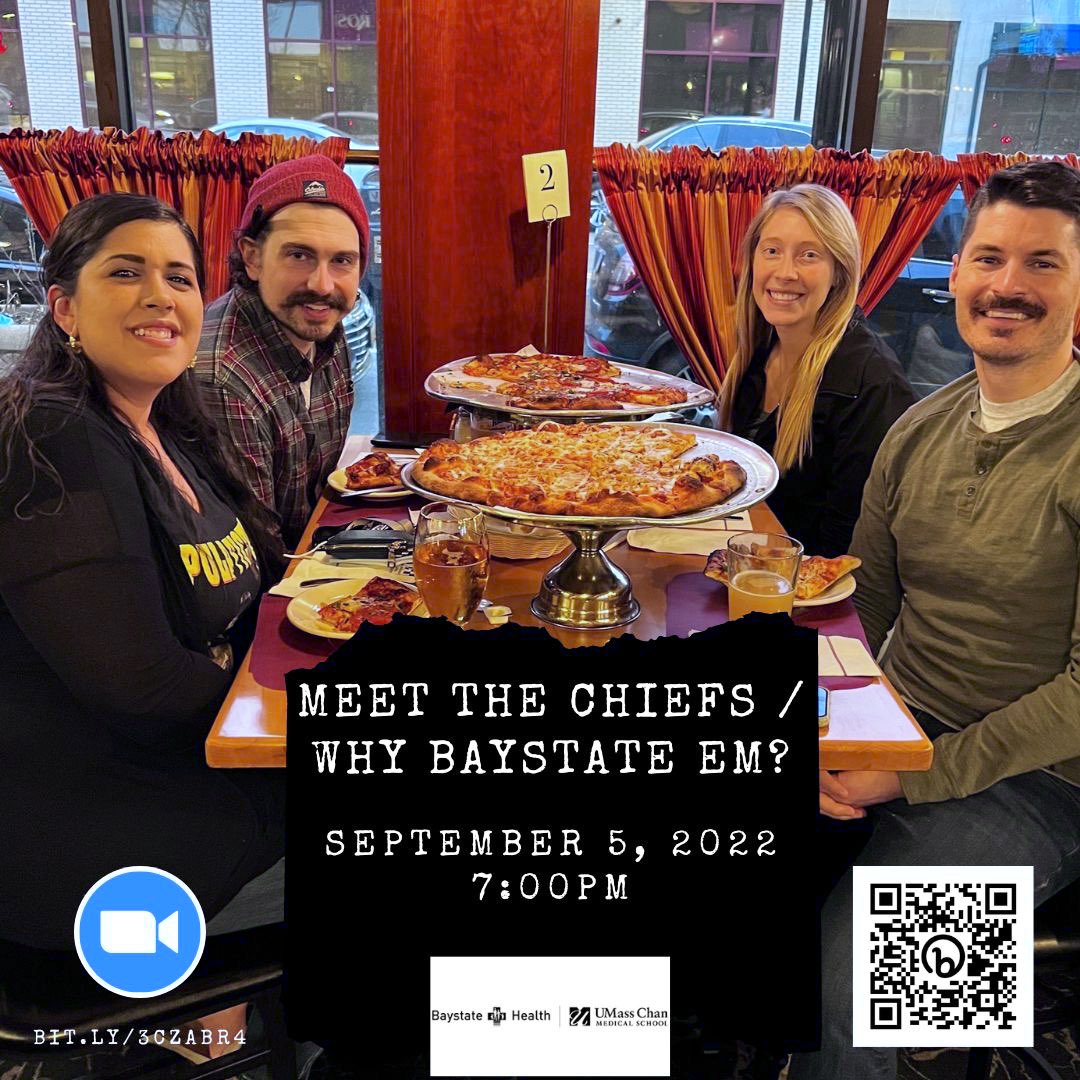 Alex Estrella tweet media