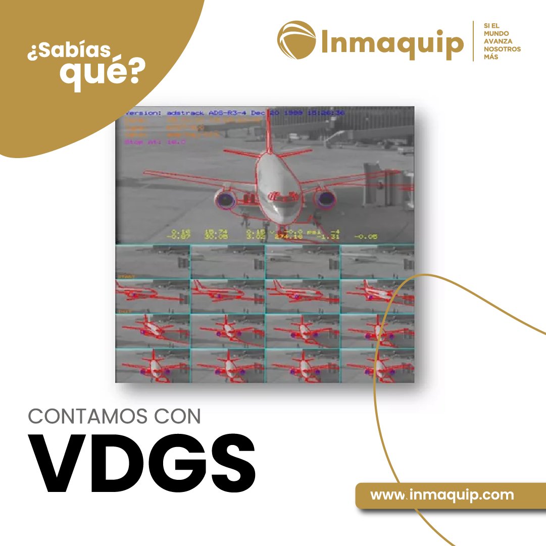 InmaquipSA's tweet photo. We offer special concession plans for these systems so that airports can obtain the highest technology without having to do capital expenses.

¡As the world advances ... we go further!!!

#aereopuerto #industria #distribución  #puentedeabordaje #Asia #Europa #América #USA https://t.co/955Yr8AHzr