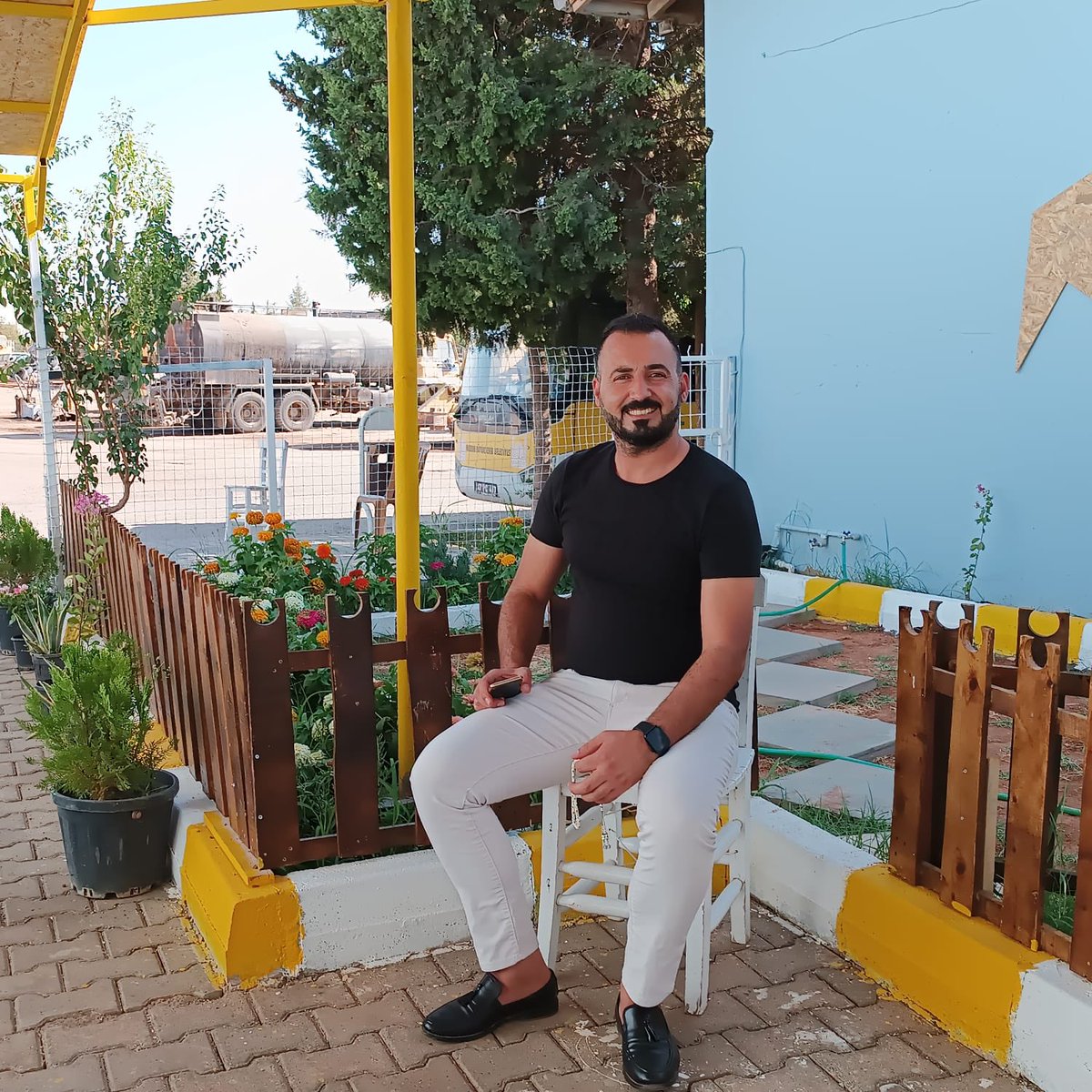 Osman ARTUKOĞLU (@Osnnart) / Posts / X