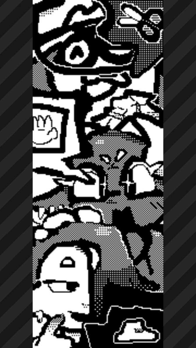 YPineyy's tweet photo. GO GO GO!!! #Splatoon3 #Splatfest #NintendoSwitch https://t.co/PthawOz2G0