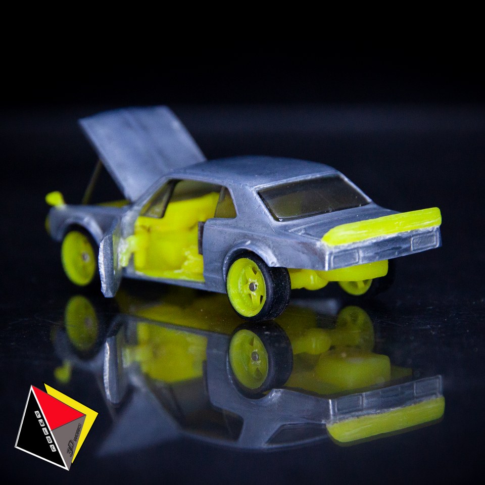 prideproject_id's tweet image. cults3d.com/en/3d-model/va…