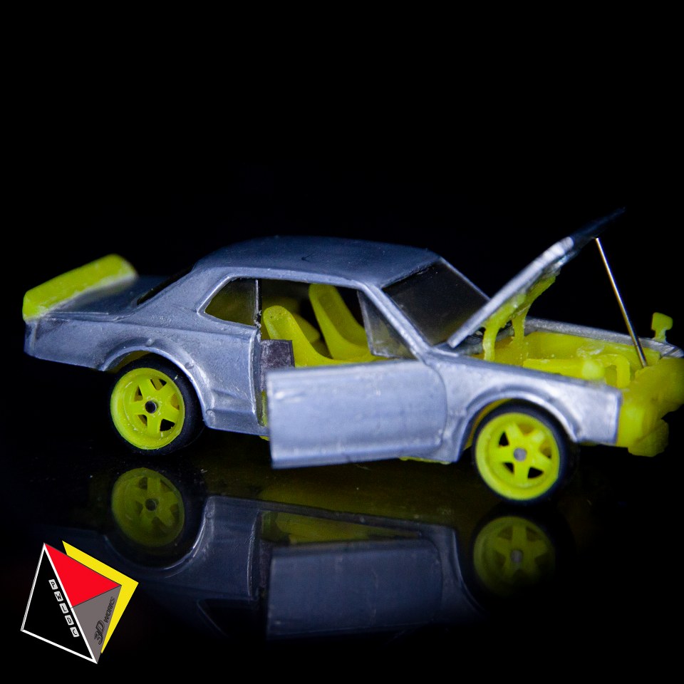 prideproject_id's tweet image. cults3d.com/en/3d-model/va…