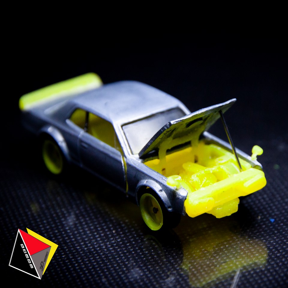 prideproject_id's tweet image. cults3d.com/en/3d-model/va…