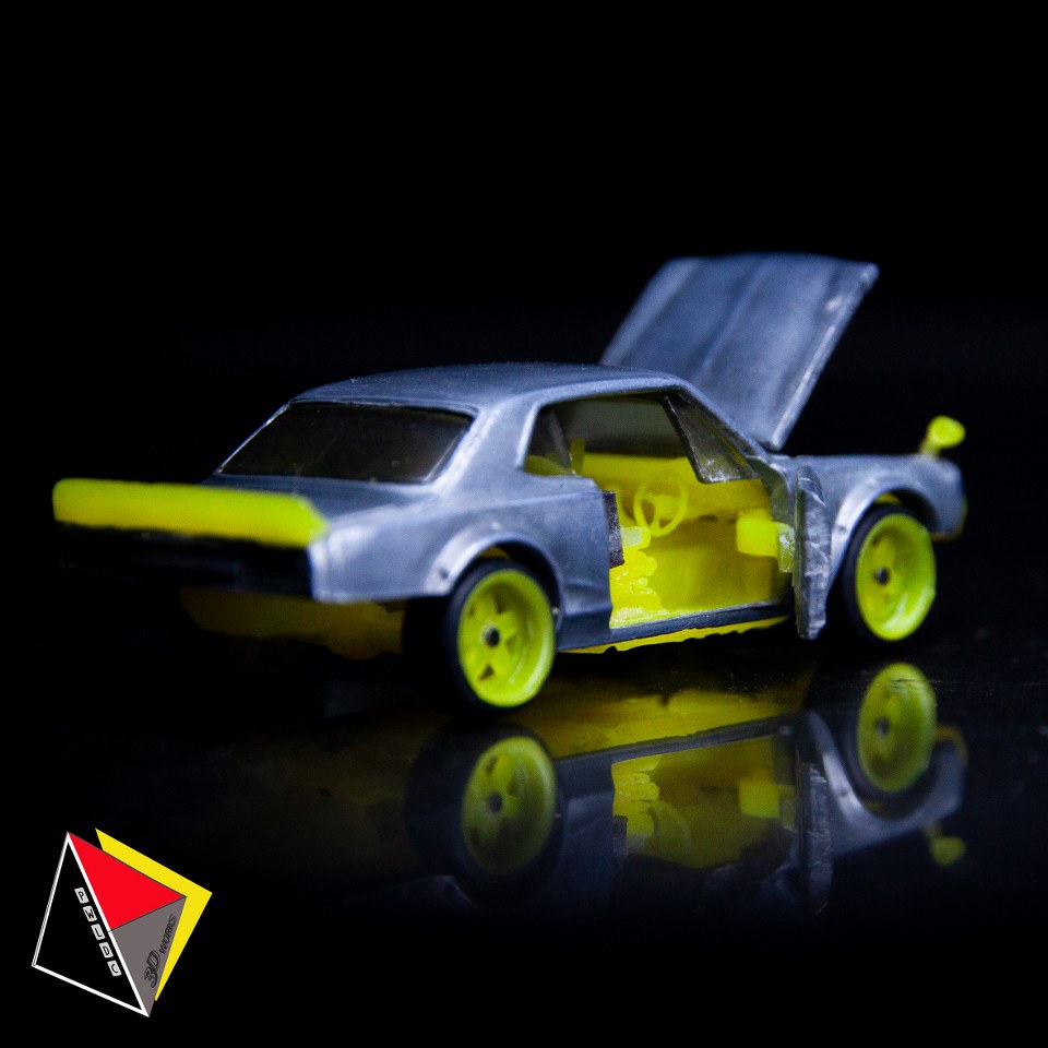 prideproject_id's tweet image. cults3d.com/en/3d-model/va…