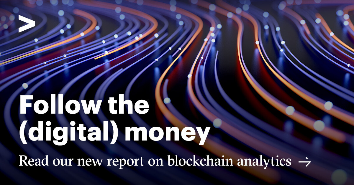 Kristine McNerney tweet media