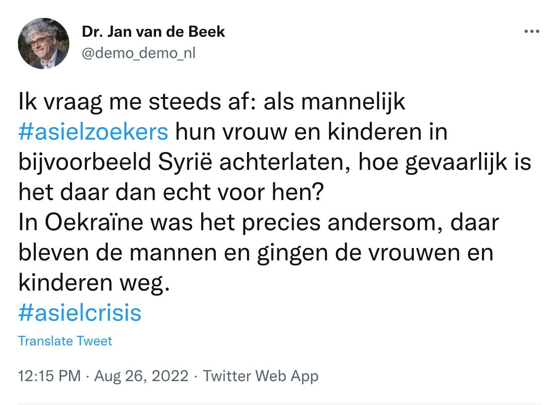 Miko Flohr tweet media