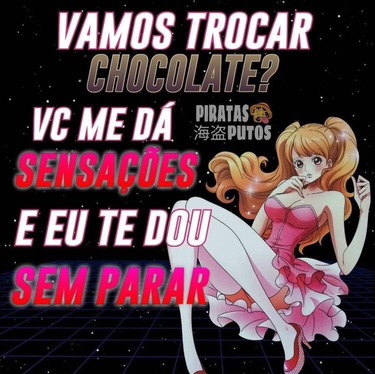 Bom dia 🫣
