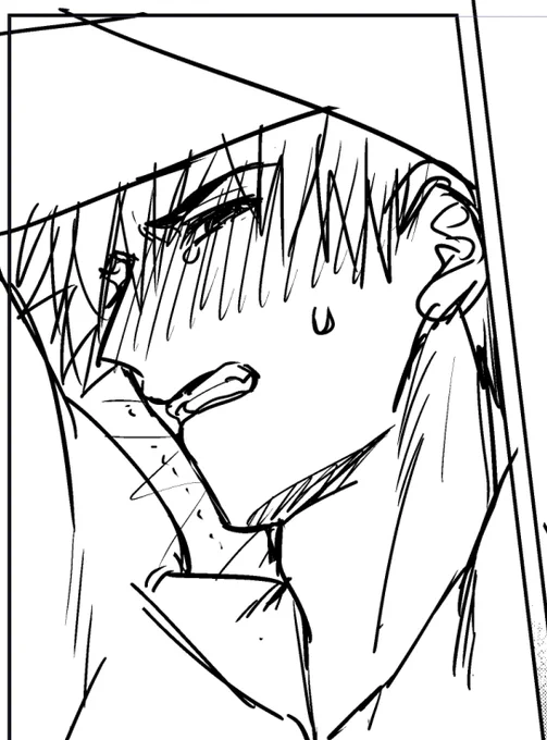 進捗です 