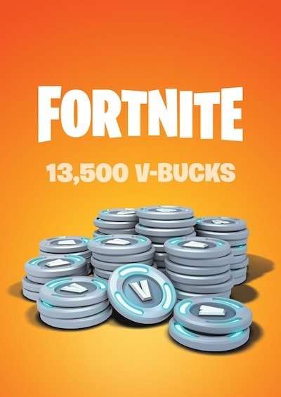 rezkia90's tweet photo. 1000 V-Bucks Giveaway! 💐

• Retweet &amp; Like❤️♻️
• Follow me &amp; @rezkia90 w/notis🔔
• Add Code item shop " rezki "
• Tag 1 Friend
📌 Winner in 72H, good luck 💫
 
💚 Use code ' REZKI ' to support me! #EpicPartner #Fortnite #FortniteLeaks https://t.co/IuNzkUD93Y