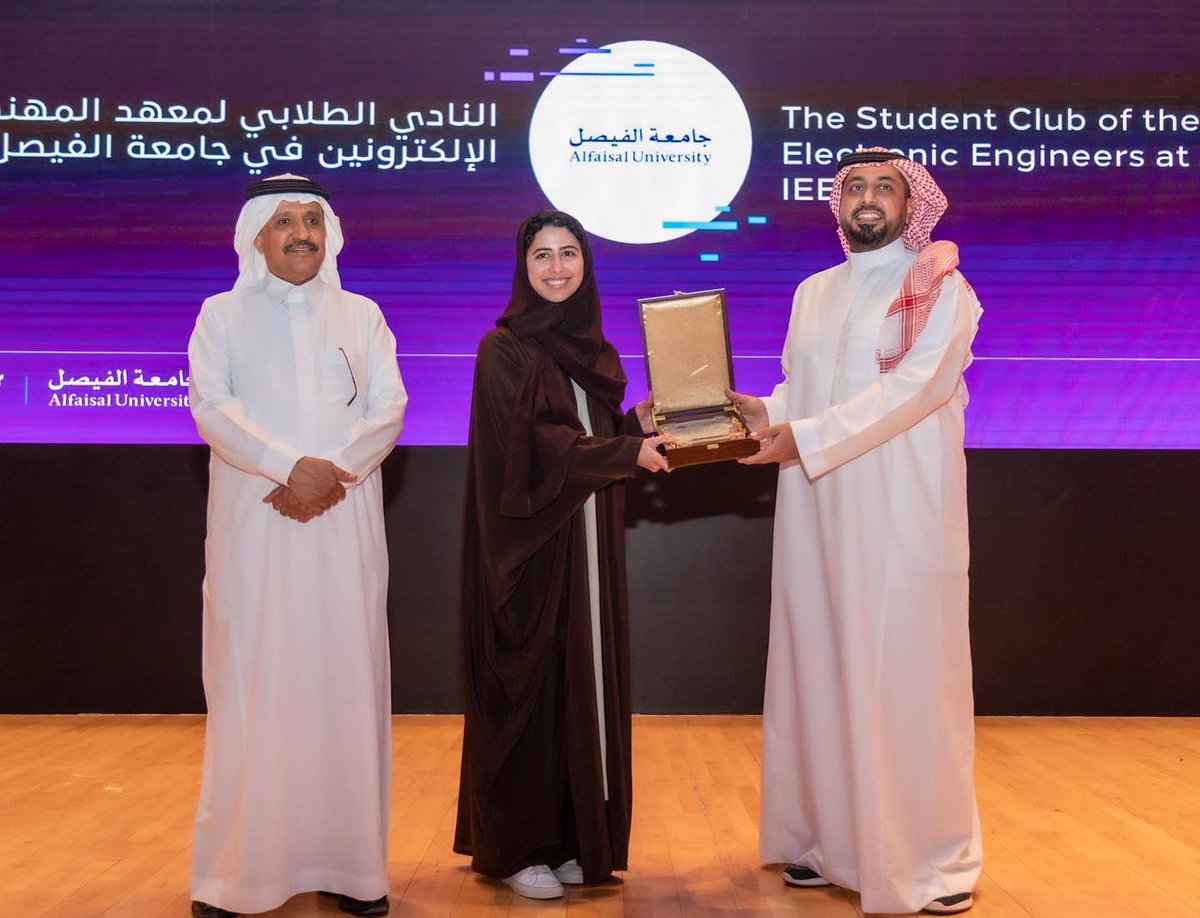 سبعة أيام من التنافس والجد انتهت 💪
والمشاركين قدموا أفضل ما عندهم في فعالية الجيماثون 👍
نقول مبروك للفايزين 👏🎉

<a href="/gameathon_sa/">جيماثون</a> 

#موسم_الجيمرز